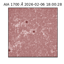 saia - 2026-02-06T18:00:28.721000