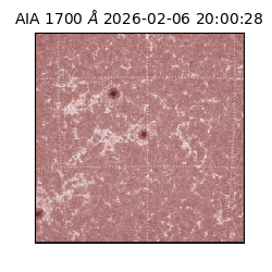 saia - 2026-02-06T20:00:28.721000