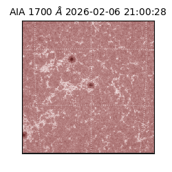 saia - 2026-02-06T21:00:28.718000