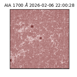 saia - 2026-02-06T22:00:28.718000