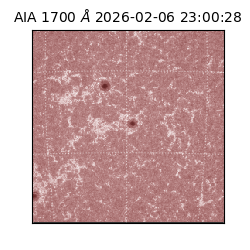 saia - 2026-02-06T23:00:28.718000