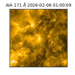 saia - 2026-02-06T01:00:09.350000