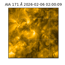 saia - 2026-02-06T02:00:09.350000