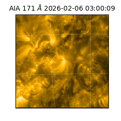 saia - 2026-02-06T03:00:09.350000