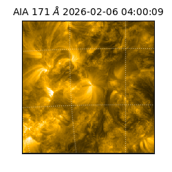 saia - 2026-02-06T04:00:09.350000