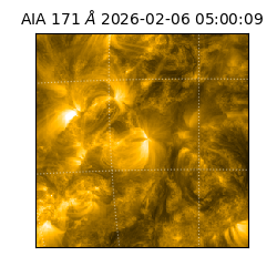 saia - 2026-02-06T05:00:09.350000