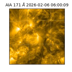 saia - 2026-02-06T06:00:09.342000