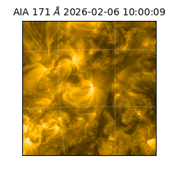 saia - 2026-02-06T10:00:09.342000