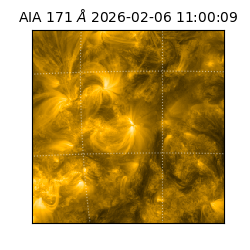 saia - 2026-02-06T11:00:09.350000