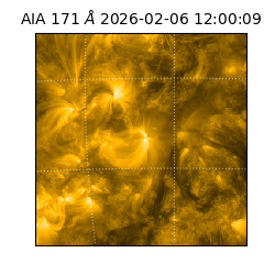 saia - 2026-02-06T12:00:09.349000