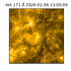 saia - 2026-02-06T13:00:09.350000