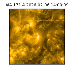 saia - 2026-02-06T14:00:09.349000