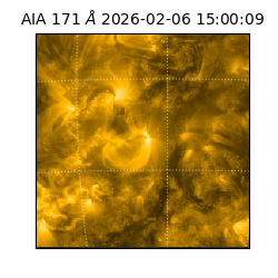 saia - 2026-02-06T15:00:09.343000