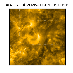 saia - 2026-02-06T16:00:09.350000