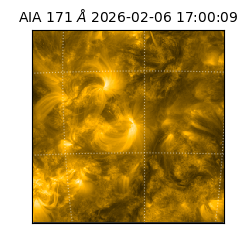 saia - 2026-02-06T17:00:09.350000