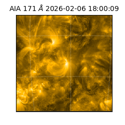 saia - 2026-02-06T18:00:09.350000