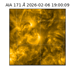 saia - 2026-02-06T19:00:09.350000