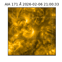 saia - 2026-02-06T21:00:33.350000