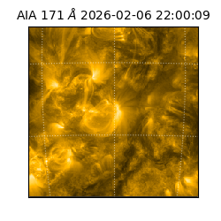 saia - 2026-02-06T22:00:09.350000