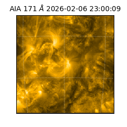 saia - 2026-02-06T23:00:09.350000