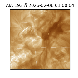 saia - 2026-02-06T01:00:04.843000