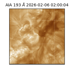 saia - 2026-02-06T02:00:04.843000