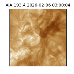 saia - 2026-02-06T03:00:04.843000