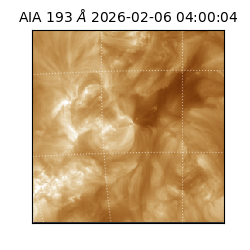 saia - 2026-02-06T04:00:04.843000