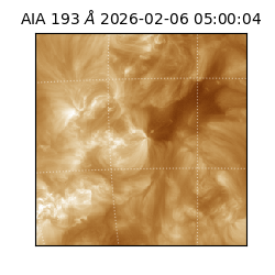 saia - 2026-02-06T05:00:04.843000