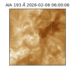 saia - 2026-02-06T06:00:06.587000