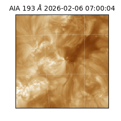 saia - 2026-02-06T07:00:04.843000