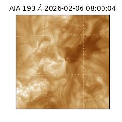 saia - 2026-02-06T08:00:04.843000