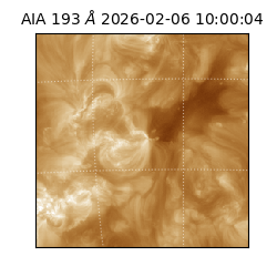 saia - 2026-02-06T10:00:04.835000