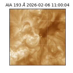saia - 2026-02-06T11:00:04.843000
