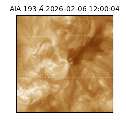 saia - 2026-02-06T12:00:04.843000