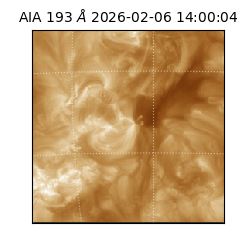 saia - 2026-02-06T14:00:04.843000