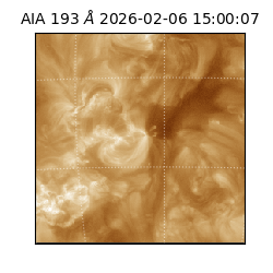 saia - 2026-02-06T15:00:07.037000