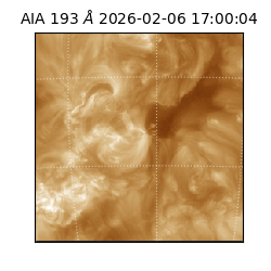 saia - 2026-02-06T17:00:04.843000