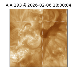 saia - 2026-02-06T18:00:04.843000