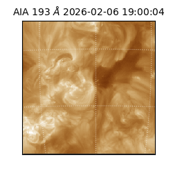 saia - 2026-02-06T19:00:04.843000