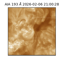 saia - 2026-02-06T21:00:28.843000