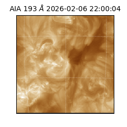 saia - 2026-02-06T22:00:04.843000