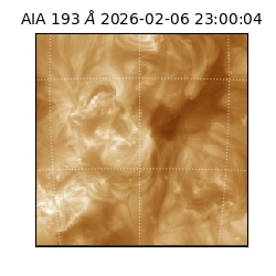 saia - 2026-02-06T23:00:04.846000