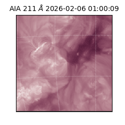 saia - 2026-02-06T01:00:09.632000