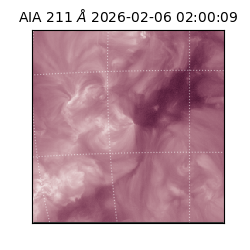 saia - 2026-02-06T02:00:09.622000