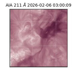 saia - 2026-02-06T03:00:09.630000