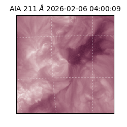 saia - 2026-02-06T04:00:09.626000