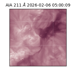 saia - 2026-02-06T05:00:09.626000