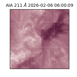 saia - 2026-02-06T06:00:09.619000