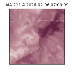 saia - 2026-02-06T07:00:09.626000